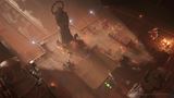 Gamescom 2025: Návrat kultovej stratégie v pokračovaní Warhammer 40k: Mechanicus II